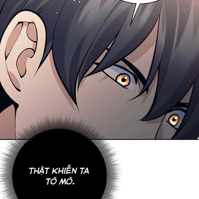 Phệ Kiếm Chapter 2 - Trang 2