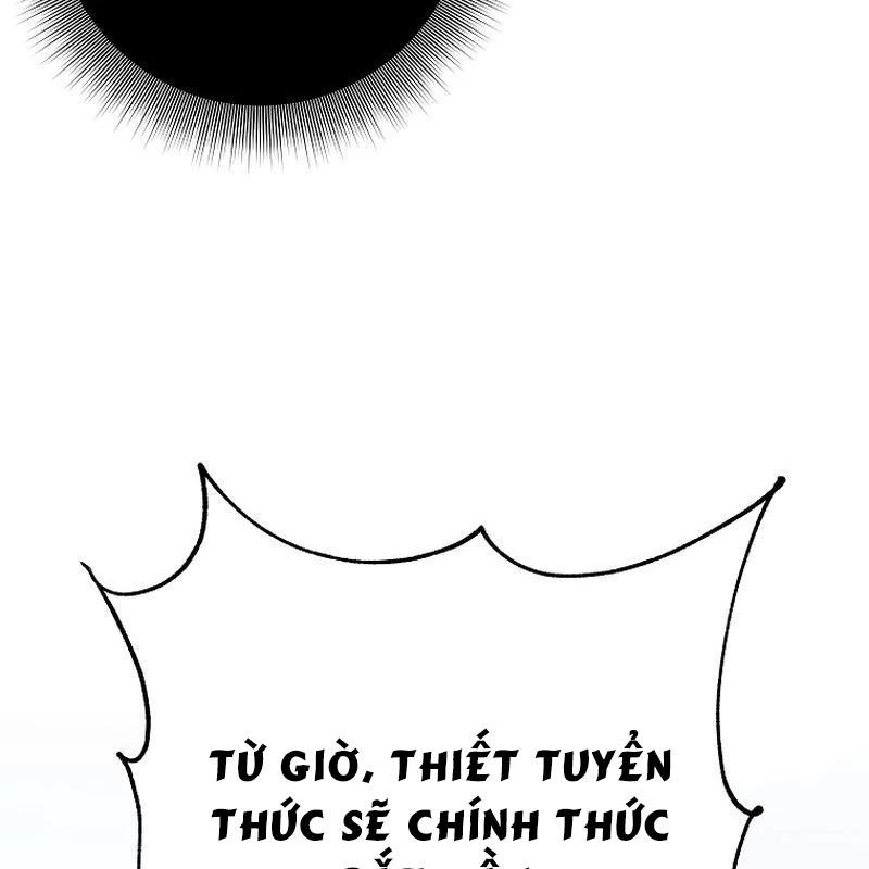 Phệ Kiếm Chapter 2 - Trang 2