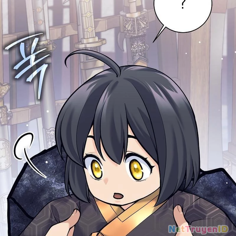 Phệ Kiếm Chapter 2 - Trang 2