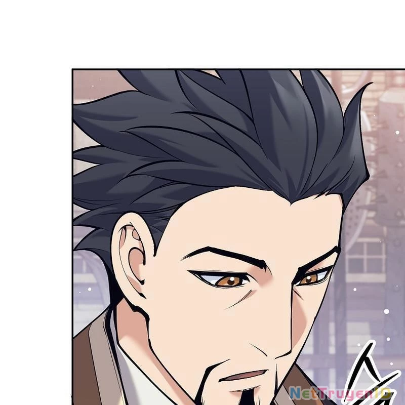 Phệ Kiếm Chapter 2 - Trang 2