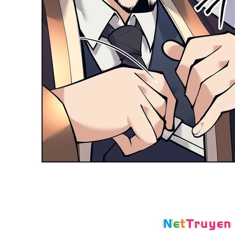 Phệ Kiếm Chapter 2 - Trang 2