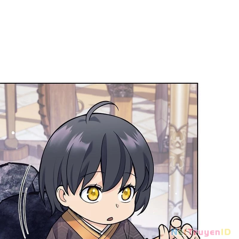 Phệ Kiếm Chapter 2 - Trang 2