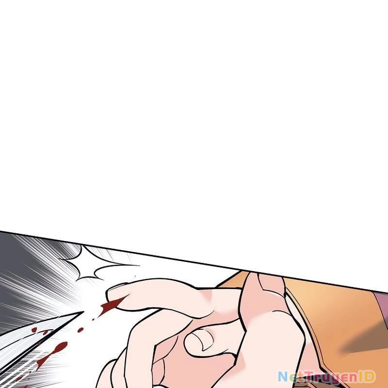 Phệ Kiếm Chapter 2 - Trang 2