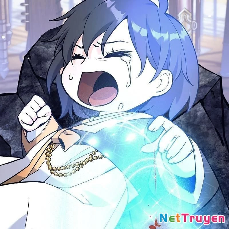 Phệ Kiếm Chapter 2 - Trang 2