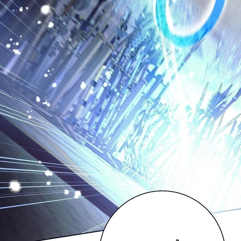 Phệ Kiếm Chapter 2 - Trang 2