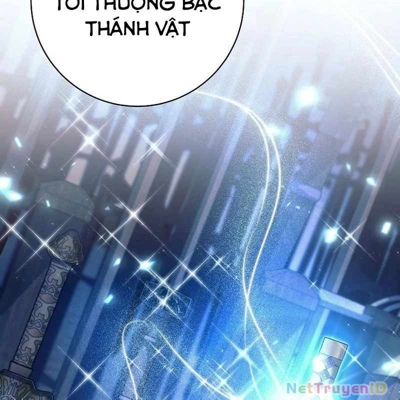 Phệ Kiếm Chapter 2 - Trang 2