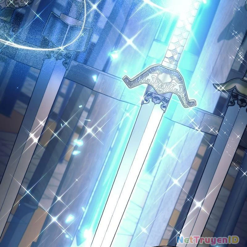 Phệ Kiếm Chapter 2 - Trang 2