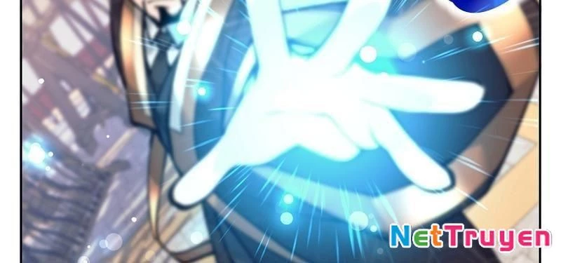 Phệ Kiếm Chapter 2 - Trang 2