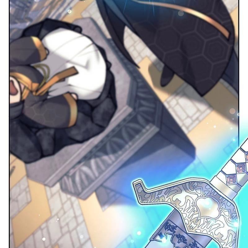 Phệ Kiếm Chapter 2 - Trang 2