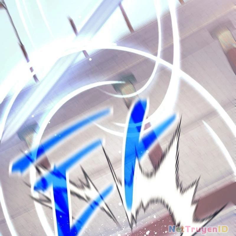 Phệ Kiếm Chapter 2 - Trang 2