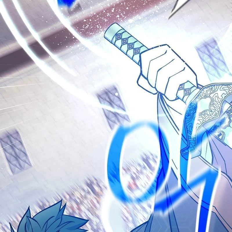 Phệ Kiếm Chapter 2 - Trang 2