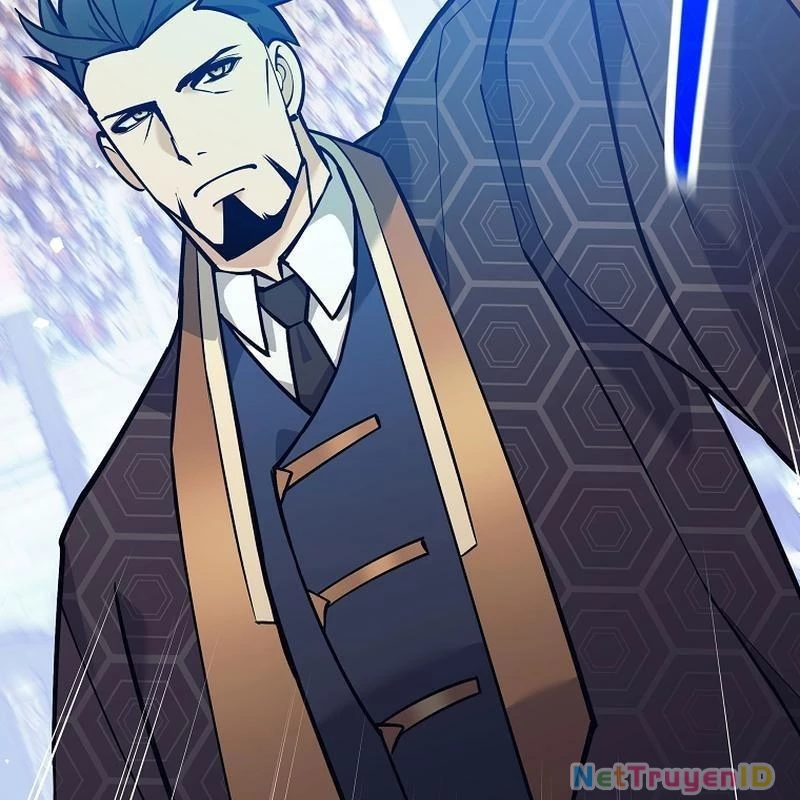 Phệ Kiếm Chapter 2 - Trang 2