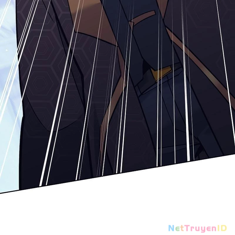 Phệ Kiếm Chapter 2 - Trang 2