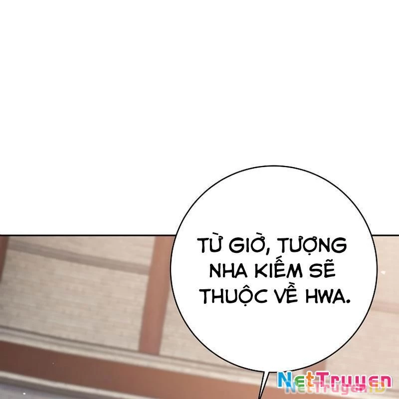 Phệ Kiếm Chapter 2 - Trang 2