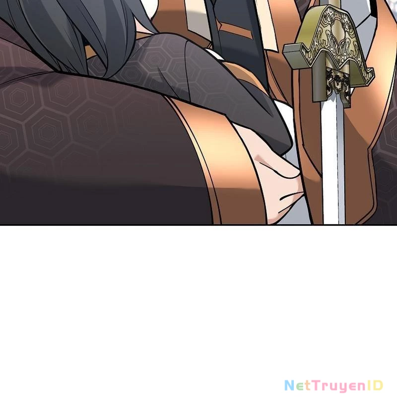 Phệ Kiếm Chapter 2 - Trang 2