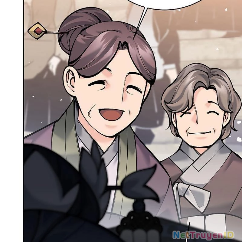 Phệ Kiếm Chapter 2 - Trang 2