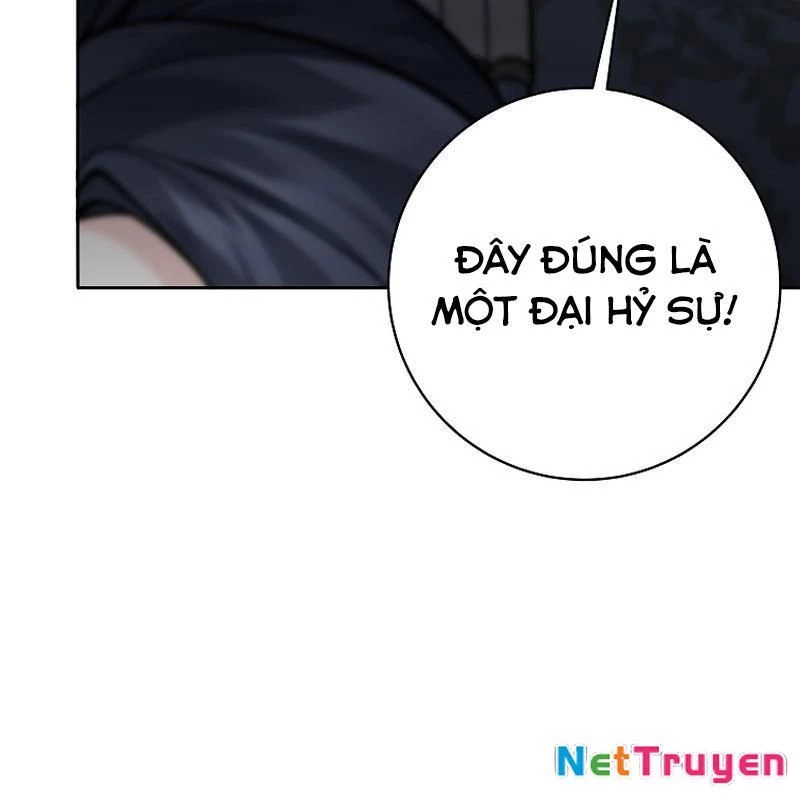 Phệ Kiếm Chapter 2 - Trang 2