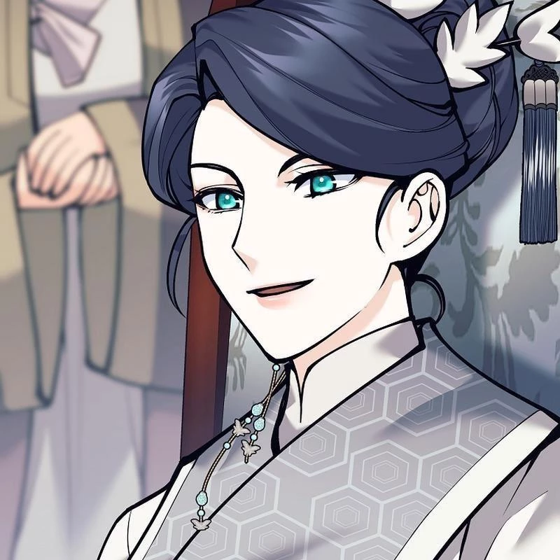 Phệ Kiếm Chapter 2 - Trang 2