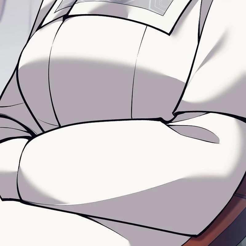 Phệ Kiếm Chapter 2 - Trang 2