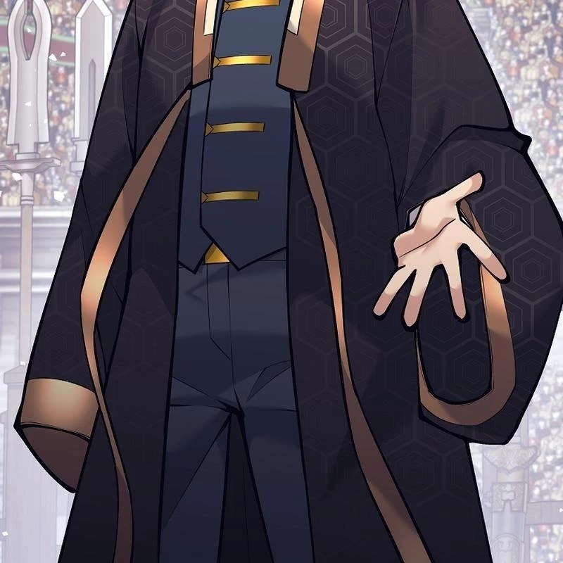 Phệ Kiếm Chapter 2 - Trang 2