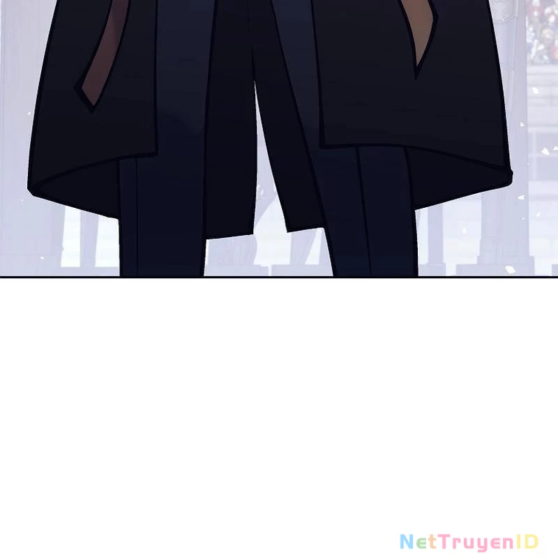 Phệ Kiếm Chapter 2 - Trang 2