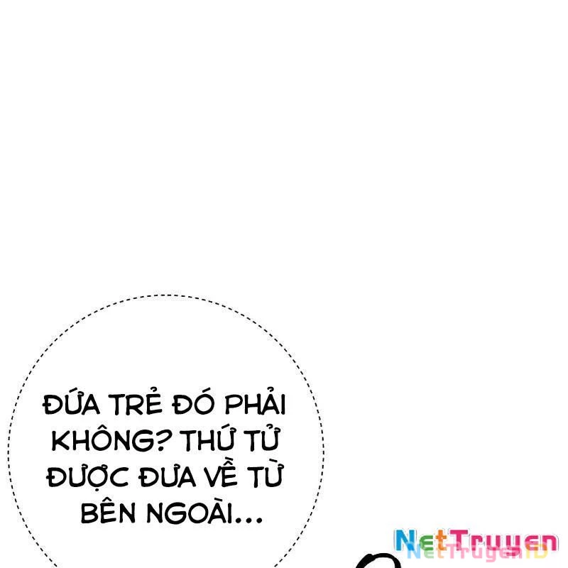 Phệ Kiếm Chapter 2 - Trang 2