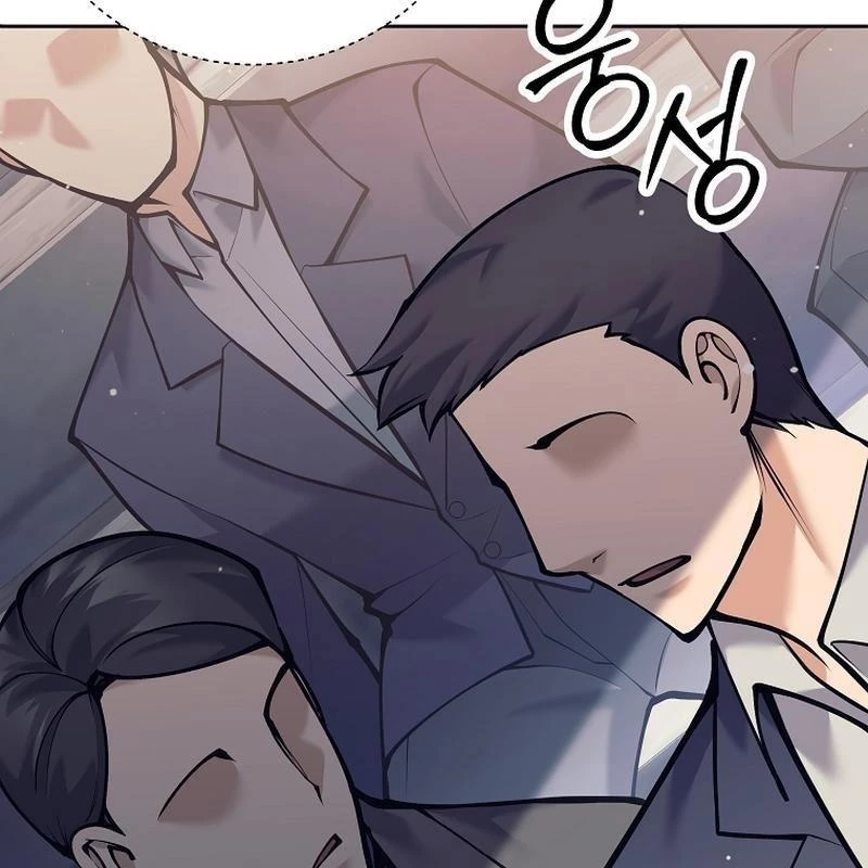 Phệ Kiếm Chapter 2 - Trang 2