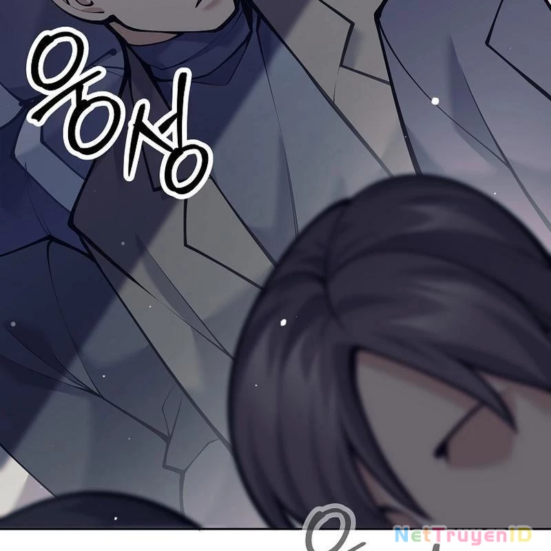 Phệ Kiếm Chapter 2 - Trang 2