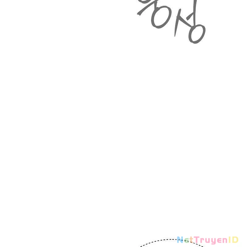 Phệ Kiếm Chapter 2 - Trang 2