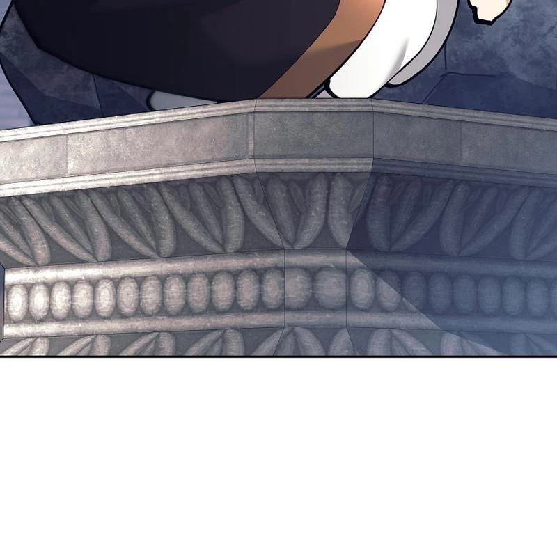 Phệ Kiếm Chapter 2 - Trang 2