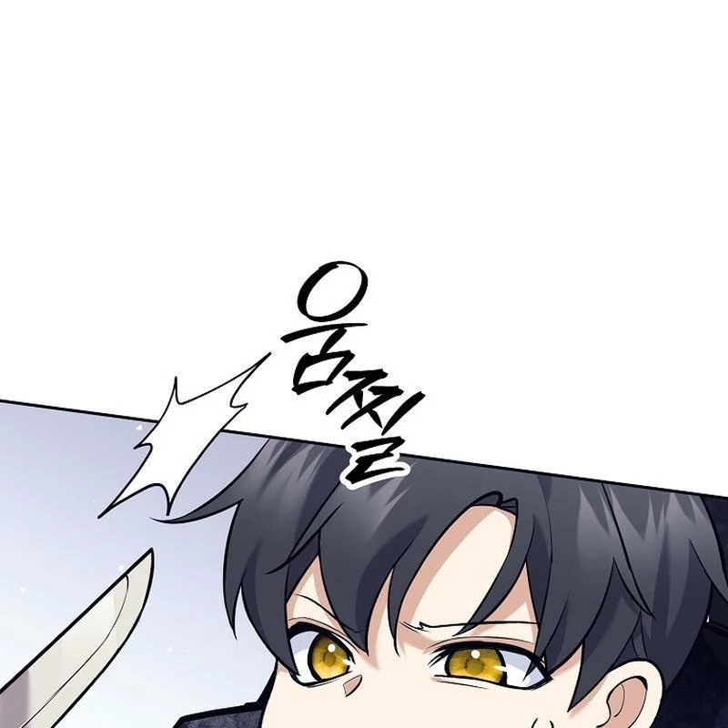 Phệ Kiếm Chapter 2 - Trang 2