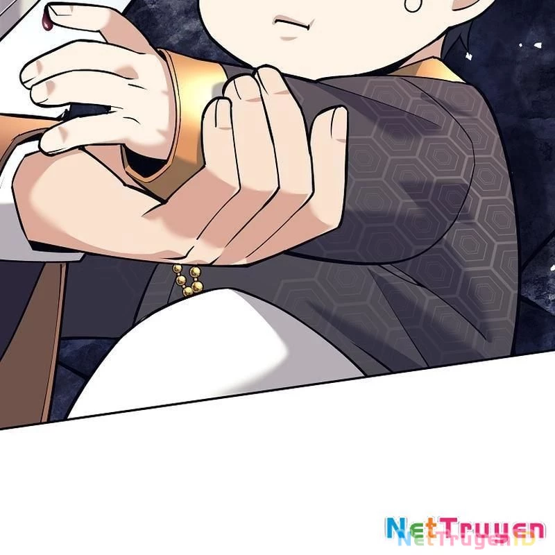 Phệ Kiếm Chapter 2 - Trang 2