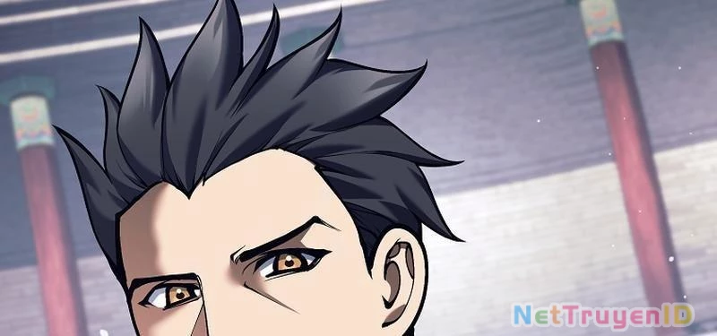 Phệ Kiếm Chapter 2 - Trang 2