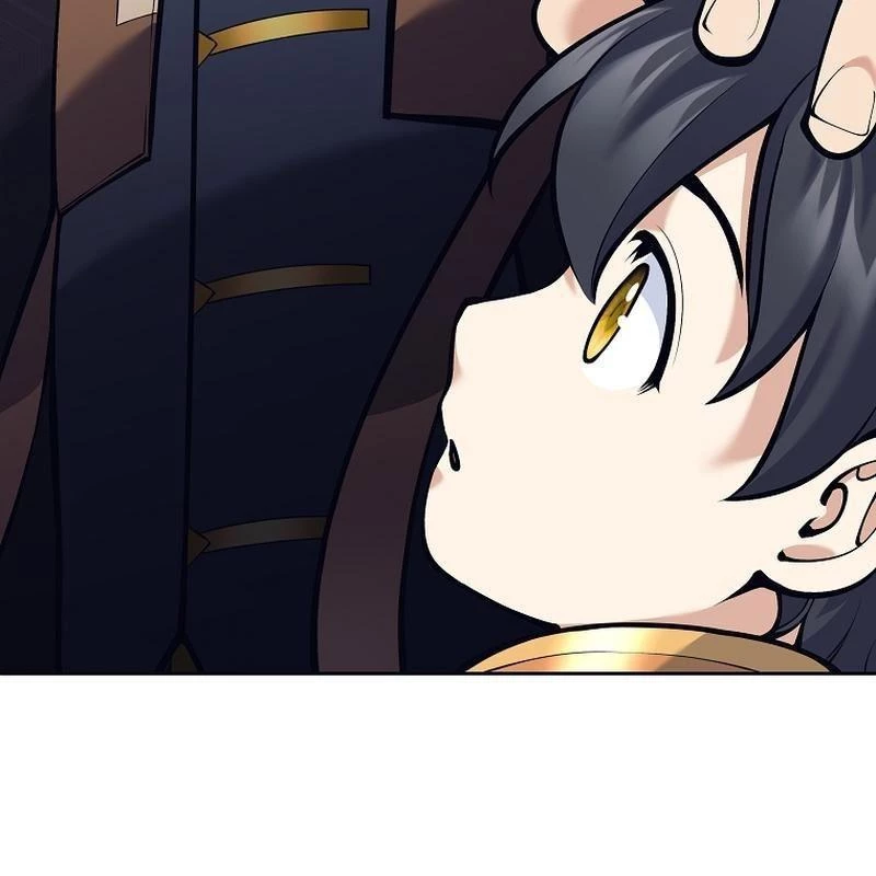 Phệ Kiếm Chapter 2 - Trang 2