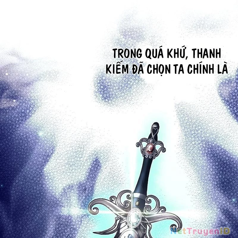 Phệ Kiếm Chapter 2 - Trang 2