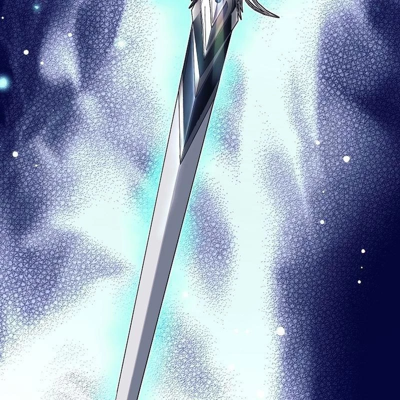 Phệ Kiếm Chapter 2 - Trang 2