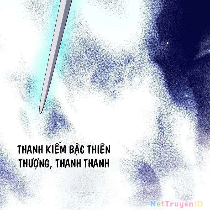 Phệ Kiếm Chapter 2 - Trang 2