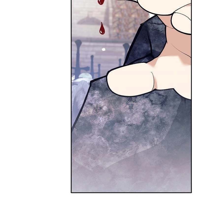 Phệ Kiếm Chapter 2 - Trang 2