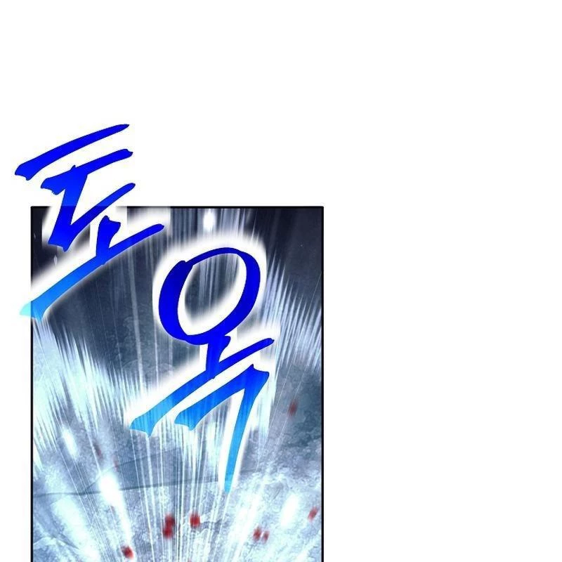 Phệ Kiếm Chapter 2 - Trang 2