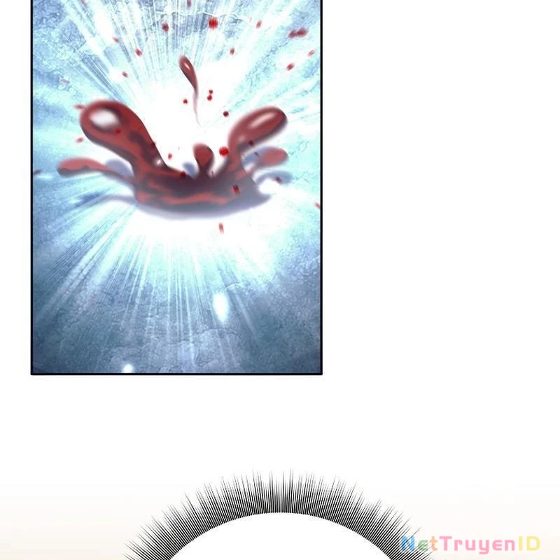 Phệ Kiếm Chapter 2 - Trang 2