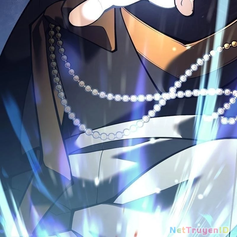 Phệ Kiếm Chapter 2 - Trang 2