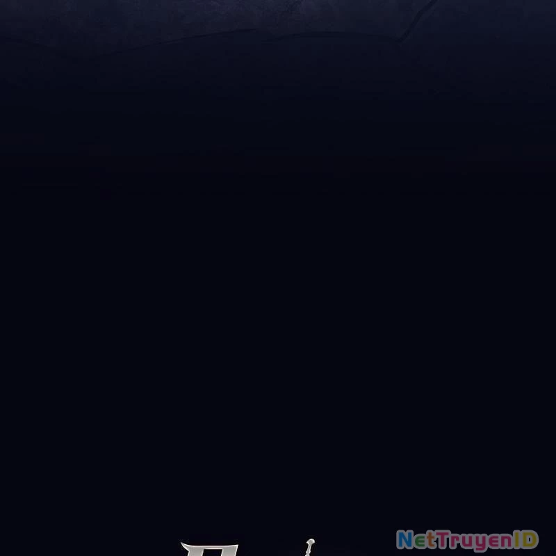 Phệ Kiếm Chapter 2 - Trang 2