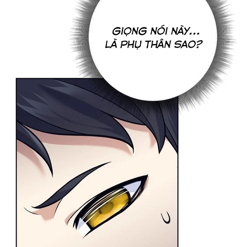 Phệ Kiếm Chapter 2 - Trang 2