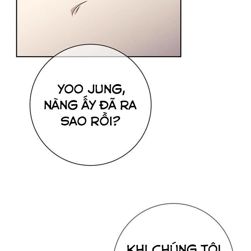 Phệ Kiếm Chapter 2 - Trang 2