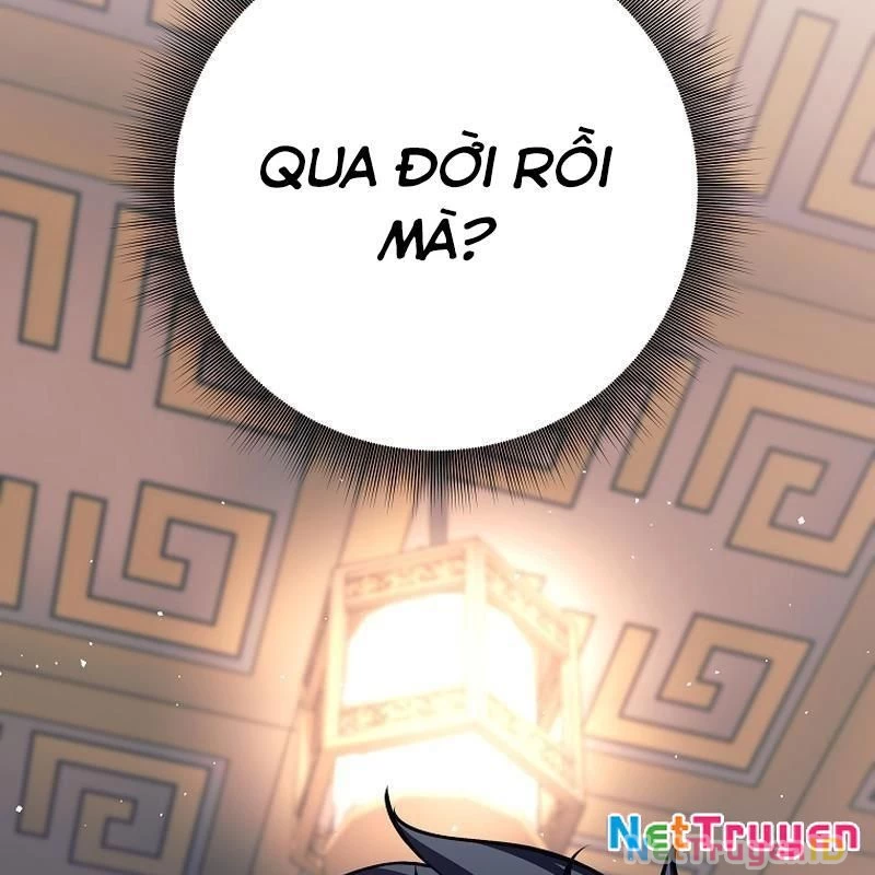 Phệ Kiếm Chapter 2 - Trang 2