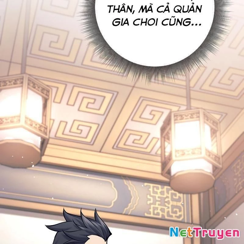 Phệ Kiếm Chapter 2 - Trang 2