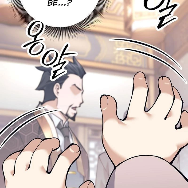 Phệ Kiếm Chapter 2 - Trang 2