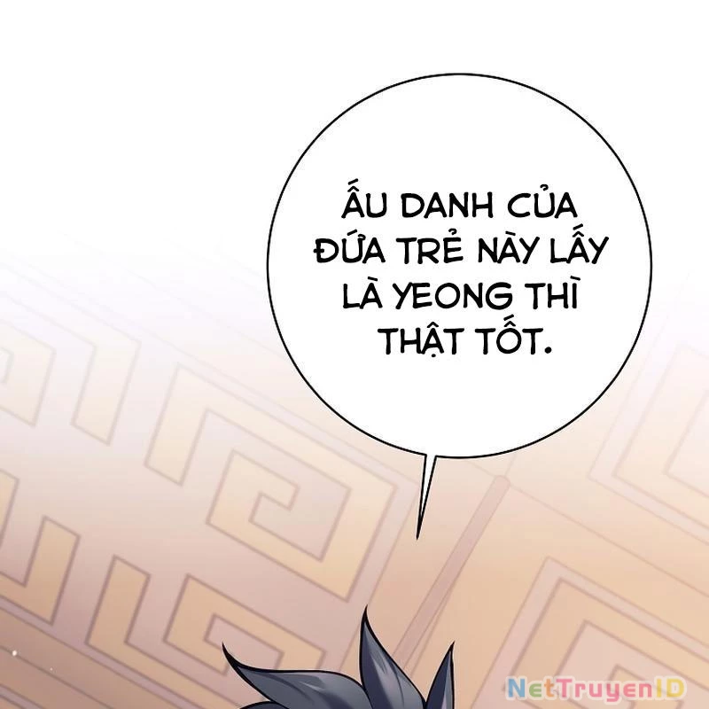 Phệ Kiếm Chapter 2 - Trang 2