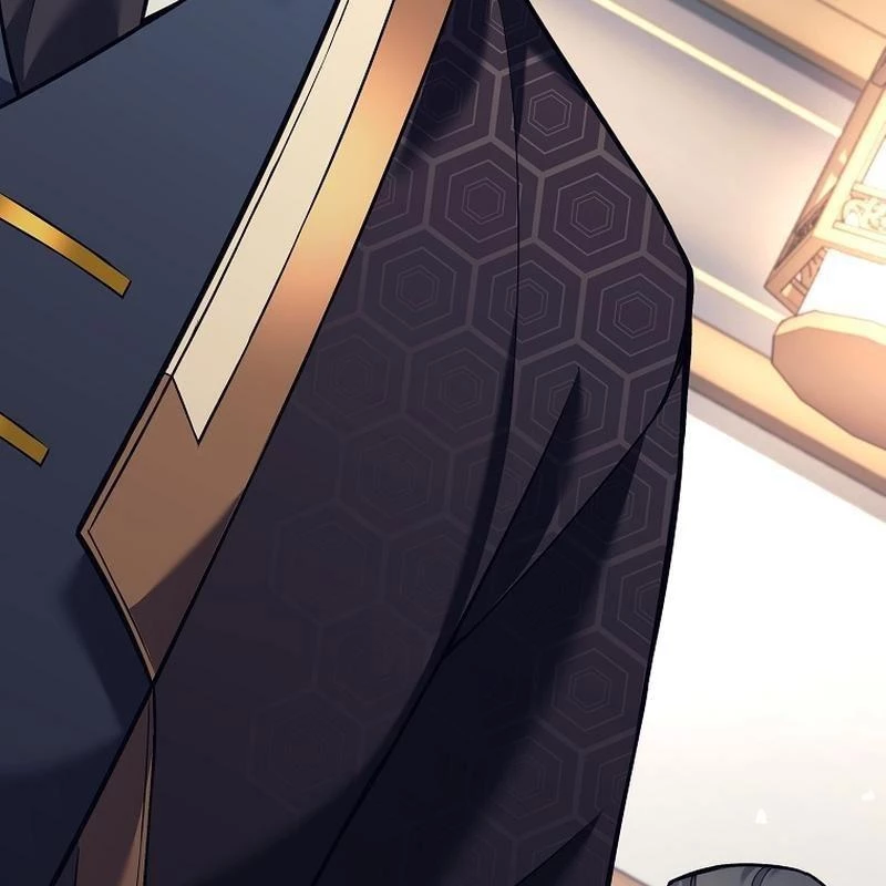 Phệ Kiếm Chapter 2 - Trang 2