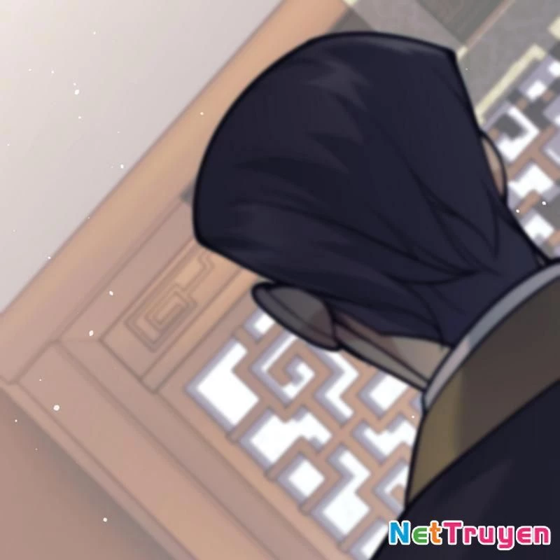 Phệ Kiếm Chapter 2 - Trang 2